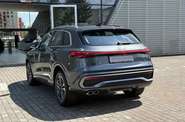 Audi Q5 S-Line