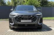 Audi Q5 S-Line