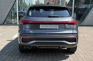 Audi Q5 S-Line