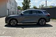 Audi Q5 S-Line