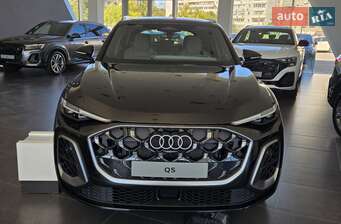 Audi Q5 2025 в Харків