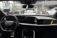 Audi Q5 - фото 6