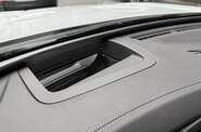 Audi Q5 - фото 9