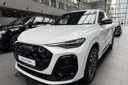 Audi Q5 - фото 2