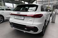 Audi Q5 - фото 4