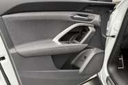 Audi Q5 - фото 10
