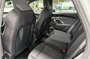 Audi Q5 - фото 11