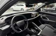 Audi Q5 - фото 7