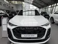 Audi Q5 Audi Q5