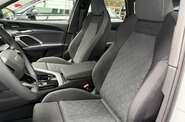 Audi Q5 - фото 8