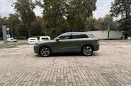 Audi Q5 S-Line
