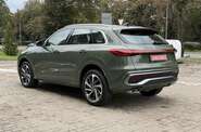 Audi Q5 S-Line