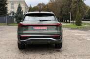 Audi Q5 S-Line