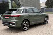 Audi Q5 S-Line