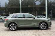 Audi Q5 S-Line