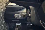 Audi Q5 S-Line