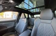 Audi Q5 S-Line