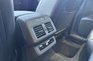 Audi Q5 S-Line