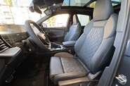 Audi Q5 S-Line