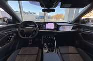Audi Q5 S-Line