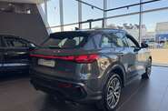 Audi Q5 S-Line