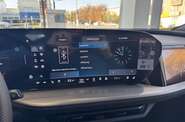 Audi Q5 S-Line