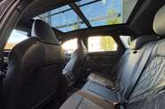 Audi Q5 S-Line