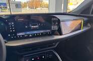 Audi Q5 S-Line
