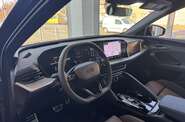 Audi Q5 S-Line