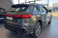 Audi Q5 S-Line