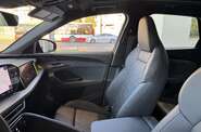 Audi Q5 S-Line