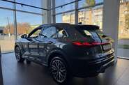 Audi Q5 S-Line