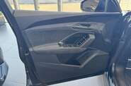 Audi Q5 S-Line