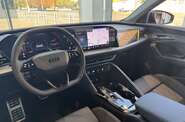 Audi Q5 S-Line