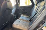 Audi Q5 S-Line