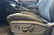 Audi Q5 S-Line