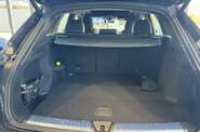 Audi Q5 S-Line