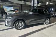Audi Q5 S-Line