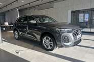 Audi Q5 S-Line