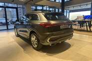 Audi Q5 S-Line