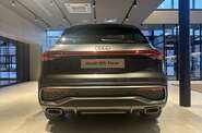 Audi Q5 S-Line