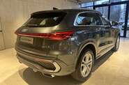Audi Q5 S-Line