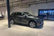 Audi Q5 S-Line