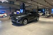 Audi Q5 S-Line