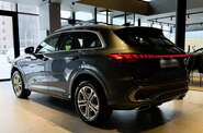 Audi Q5 - фото 8