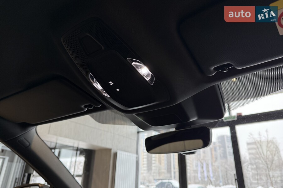 Audi Q5 - фото 16