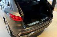 Audi Q5 - фото 14
