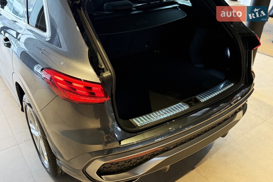 Audi Q5 - фото 14