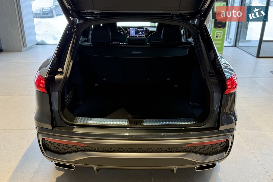 Audi Q5 - фото 13