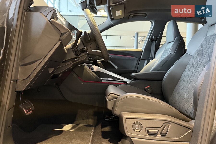 Audi Q5 - фото 33